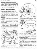 Preview for 782 page of Jeep Wrangler 1997 Manual