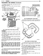 Preview for 828 page of Jeep Wrangler 1997 Manual