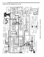 Preview for 1062 page of Jeep Wrangler 1997 Manual