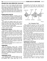 Preview for 1105 page of Jeep Wrangler 1997 Manual