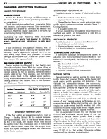 Preview for 1111 page of Jeep Wrangler 1997 Manual