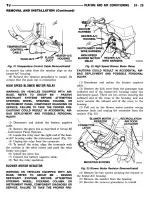 Preview for 1129 page of Jeep Wrangler 1997 Manual