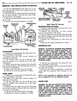 Preview for 1133 page of Jeep Wrangler 1997 Manual