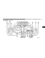 Preview for 267 page of Jeep Wrangler 2011 Owner'S Manual