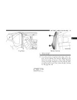 Preview for 125 page of Jeep WRANGLER 2017 Owner'S Manual