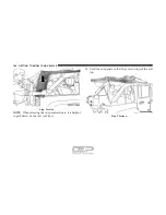 Preview for 150 page of Jeep WRANGLER 2017 Owner'S Manual