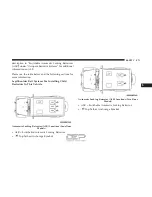 Preview for 273 page of Jeep WRANGLER 2017 Owner'S Manual