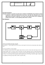 Предварительный просмотр 6 страницы Jegs IGBT Series Owner'S Manual