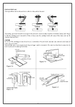 Предварительный просмотр 18 страницы Jegs IGBT Series Owner'S Manual