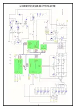 Предварительный просмотр 28 страницы Jegs IGBT Series Owner'S Manual