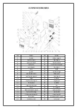 Предварительный просмотр 29 страницы Jegs IGBT Series Owner'S Manual