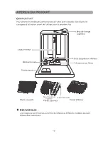 Preview for 11 page of Jeken JLVBI14IX-11 User Manual