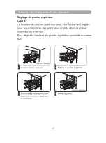 Предварительный просмотр 24 страницы Jeken JLVBI14IX-11 User Manual