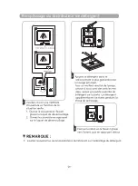 Preview for 28 page of Jeken JLVBI14IX-11 User Manual