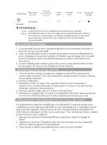 Preview for 42 page of Jeken JLVBI14IX-11 User Manual