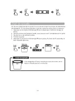 Preview for 43 page of Jeken JLVBI14IX-11 User Manual