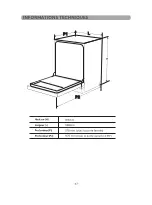 Предварительный просмотр 49 страницы Jeken JLVBI14IX-11 User Manual