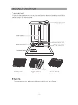 Предварительный просмотр 62 страницы Jeken JLVBI14IX-11 User Manual