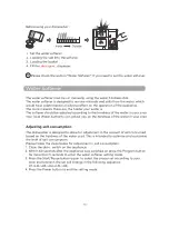 Preview for 67 page of Jeken JLVBI14IX-11 User Manual