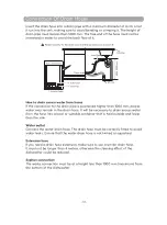 Preview for 87 page of Jeken JLVBI14IX-11 User Manual