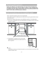 Предварительный просмотр 88 страницы Jeken JLVBI14IX-11 User Manual