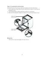 Предварительный просмотр 91 страницы Jeken JLVBI14IX-11 User Manual