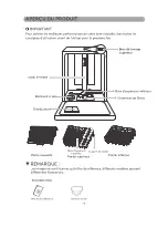 Предварительный просмотр 11 страницы Jeken JLVFS14S-11 User Manual