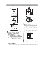 Предварительный просмотр 28 страницы Jeken JLVFS14S-11 User Manual