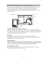 Предварительный просмотр 36 страницы Jeken JLVFS14S-11 User Manual