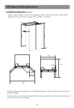 Preview for 51 page of Jeken JRFS556USW-11 Manual