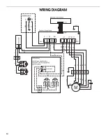 Предварительный просмотр 12 страницы Jenn-Air 36" Installation Instructions And Use & Care Manual