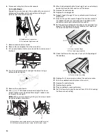 Preview for 10 page of Jenn-Air 48" Installation Instructions Manual