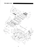 Preview for 21 page of Jenn-Air 720-0063-LP Instructions Manual