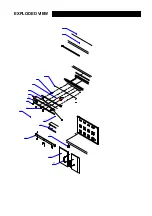 Предварительный просмотр 19 страницы Jenn-Air 720-0099-NG Manual