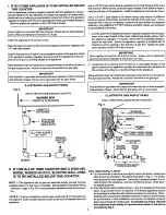 Preview for 3 page of Jenn-Air CCG2422 Installation Instructions Manual