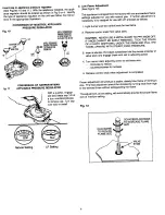 Preview for 6 page of Jenn-Air CCG2422 Installation Instructions Manual