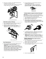 Preview for 80 page of Jenn-Air FREESTANDING OUTDOOR GRILLS Installation Instructions And Use & Care Manual