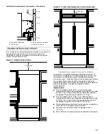 Preview for 31 page of Jenn-Air JB36NXFXLW00 Installation Manual