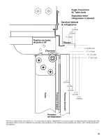 Preview for 65 page of Jenn-Air JB36SEFXRB Installation Instructions Manual