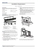 Предварительный просмотр 28 страницы Jenn-Air JBC7624BS Technical Education