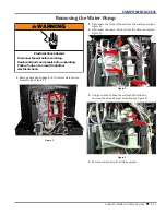 Предварительный просмотр 45 страницы Jenn-Air JBC7624BS Technical Education