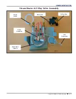 Предварительный просмотр 47 страницы Jenn-Air JBC7624BS Technical Education