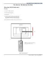 Предварительный просмотр 69 страницы Jenn-Air JBC7624BS Technical Education