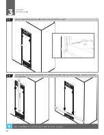 Предварительный просмотр 34 страницы Jenn-Air JBZFR18IGX Install Manuals