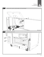 Предварительный просмотр 41 страницы Jenn-Air JBZFR18IGX Install Manuals