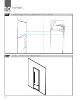 Предварительный просмотр 66 страницы Jenn-Air JBZFR18IGX Install Manuals