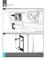 Предварительный просмотр 112 страницы Jenn-Air JBZFR18IGX Install Manuals