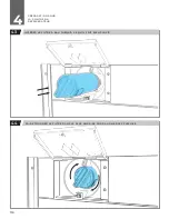 Предварительный просмотр 116 страницы Jenn-Air JBZFR18IGX Install Manuals