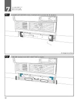 Предварительный просмотр 128 страницы Jenn-Air JBZFR18IGX Install Manuals