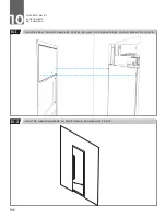 Preview for 142 page of Jenn-Air JBZFR18IGX Install Manuals